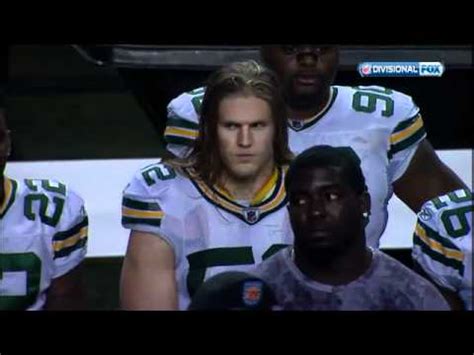 zac brown band national anthem nfc championship|National Anthem at 2011 NFC Divisional Playoff Game .